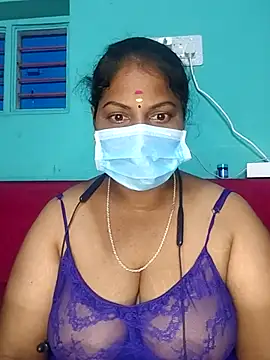 TamilSembaruthi143 online show from 06/01/26, 08:21