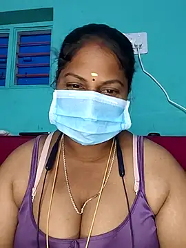 TamilSembaruthi143 online show from 06/03/26, 08:47