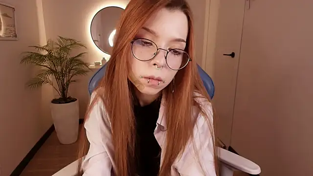 PinkAn8el online show from 02/19/26, 03:02