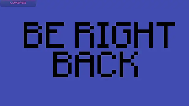 Snapshot of milo_cruz_ chatting on 02/25/26, 11:09 milo cruz online show from 02/25/26, 11:09