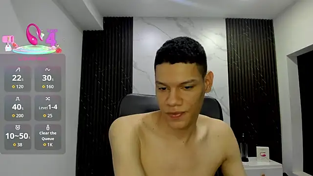 Snapshot of milo_cruz_ chatting on 06/18/26, 02:01 milo cruz online show from 06/18/26, 02:01