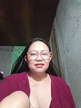 hotpinay 45 online show from 04/05/26, 08:28