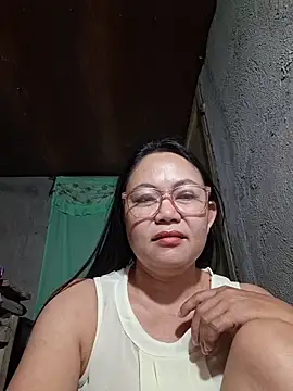 hotpinay 45 online show from 04/25/26, 07:33
