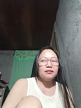 hotpinay 45 online show from 04/26/26, 10:13