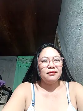 hotpinay 45 online show from 04/27/26, 08:29