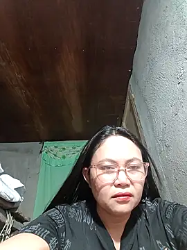 hotpinay 45 online show from 04/29/26, 08:26