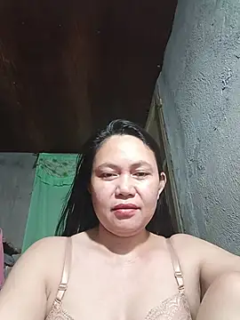hotpinay 45 online show from 05/01/26, 11:26