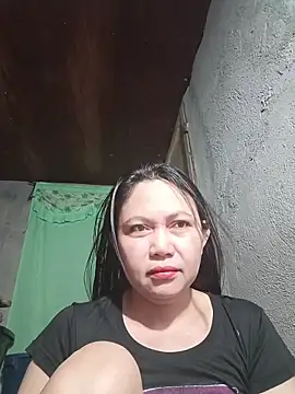 hotpinay 45 online show from 05/02/26, 06:57