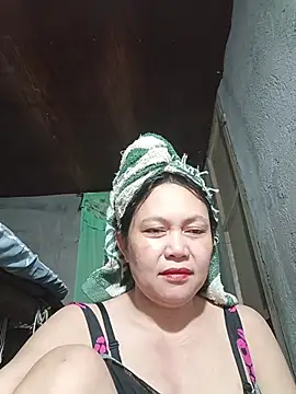 hotpinay 45 online show from 05/07/26, 04:40