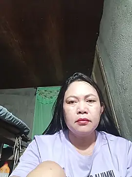 hotpinay 45 online show from 05/07/26, 08:25