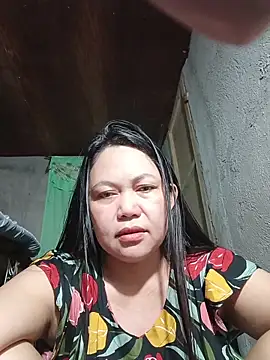 hotpinay 45 online show from 05/11/26, 11:13