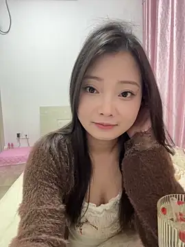 BIGBABYYEYE online show from 05/08/26, 01:49