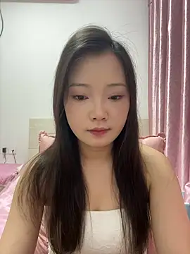 BIGBABYYEYE online show from 06/16/26, 12:52