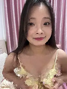 BIGBABYYEYE online show from 06/24/26, 12:48