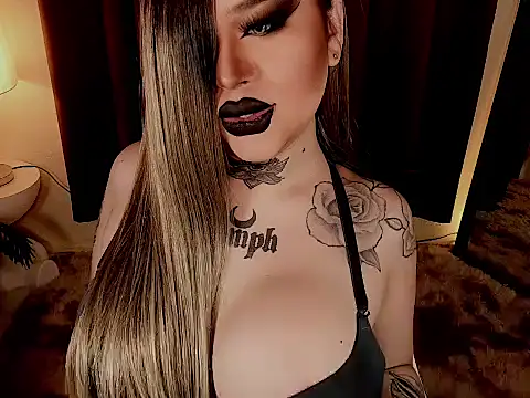 Snapshot of Asianyounggirl chatting on 03/07/26, 07:49 Asianyounggirl online show from 03/07/26, 07:49