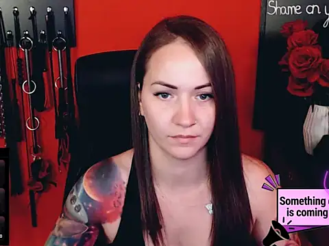 Snapshot of _MissJaneWarren_ chatting on 06/24/26, 04:00 MissJaneWarren online show from 06/24/26, 04:00