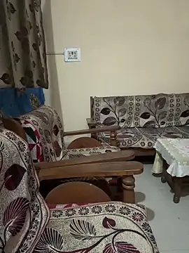 Snapshot of Roohbabe chatting on 03/06/26, 09:39 Roohbabe online show from 03/06/26, 09:39