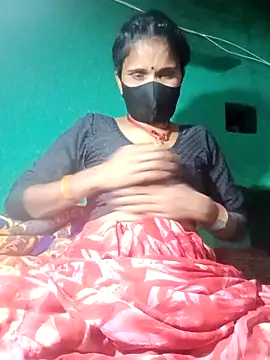 Snapshot of Babli_sharma chatting on 02/16/26, 02:24 Babli sharma online show from 02/16/26, 02:24