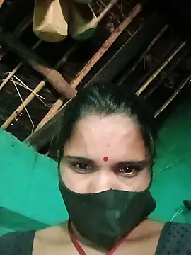 Babli sharma online show from 05/30/26, 03:14