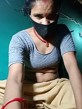 Babli sharma online show from 06/23/26, 02:48