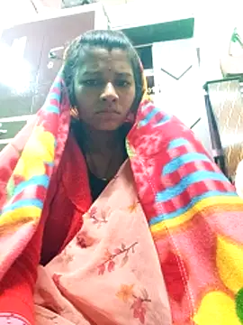 Snapshot of Binnu_pande chatting on 01/31/26, 07:11 Binnu pande online show from 01/31/26, 07:11