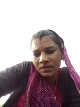 Snapshot of Binnu_pande chatting on 02/01/26, 10:25 Binnu pande online show from 02/01/26, 10:25