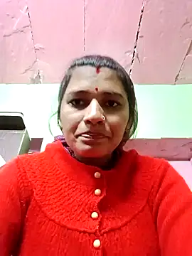 Snapshot of Binnu_pande chatting on 02/03/26, 11:15 Binnu pande online show from 02/03/26, 11:15