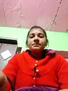 Snapshot of Binnu_pande chatting on 02/06/26, 01:03 Binnu pande online show from 02/06/26, 01:03