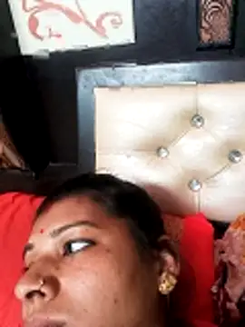 Snapshot of Binnu_pande chatting on 02/07/26, 09:24 Binnu pande online show from 02/07/26, 09:24