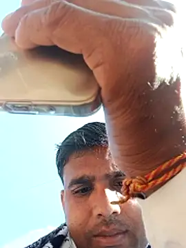 Snapshot of Binnu_pande chatting on 02/25/26, 03:49 Binnu pande online show from 02/25/26, 03:49