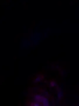 Snapshot of 061190 chatting on 03/07/26, 09:45 061190 online show from 03/07/26, 09:45