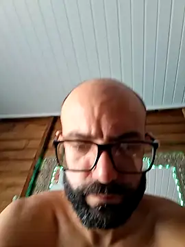 Robsonitj90 online show from 02/01/26, 08:29