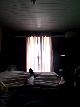 Robsonitj90 online show from 02/04/26, 04:35