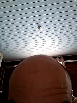 Robsonitj90 online show from 02/09/26, 04:44