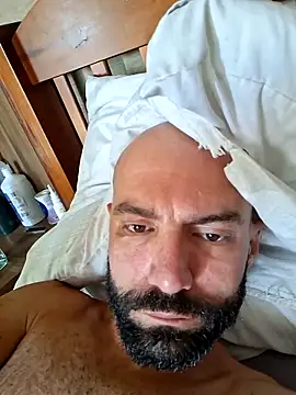 Robsonitj90 online show from 02/11/26, 06:46