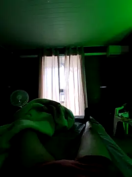 Robsonitj90 online show from 02/14/26, 09:39