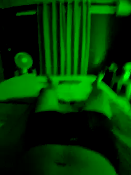 Robsonitj90 online show from 02/21/26, 08:26