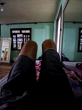 Robsonitj90 online show from 04/08/26, 04:51