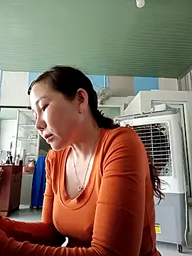 Ana-love2026 online show from 04/26/26, 02:31