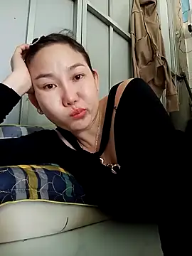 Ana-love2026 online show from 04/27/26, 02:42