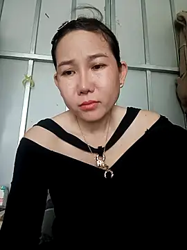 Ana-love2026 online show from 05/02/26, 02:27
