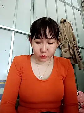 Ana-love2026 online show from 05/06/26, 12:52