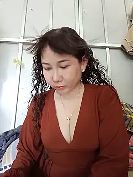Ana-love2026 online show from 05/10/26, 02:17