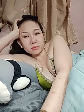 Ana-love2026 online show from 05/21/26, 02:24