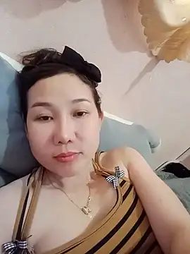 Ana-love2026 online show from 06/17/26, 05:21