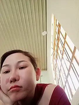 Ana-love2026 online show from 06/20/26, 05:10