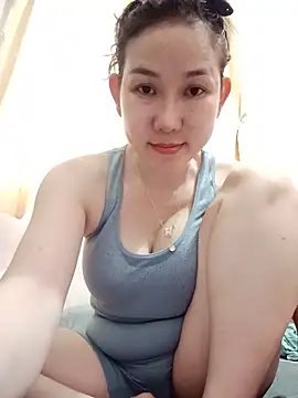 Ana-love2026 online show from 06/21/26, 04:59