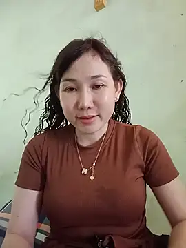 Ana-love2026 online show from 06/24/26, 04:00