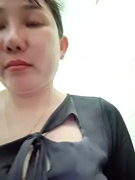 Ana-love2026 online show from 06/25/26, 04:12