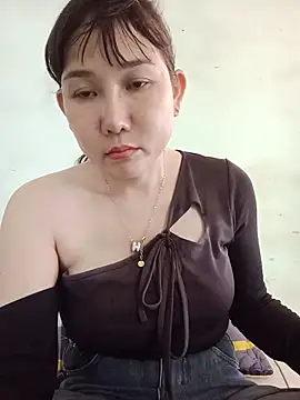 Ana-love2026 online show from 06/25/26, 05:12